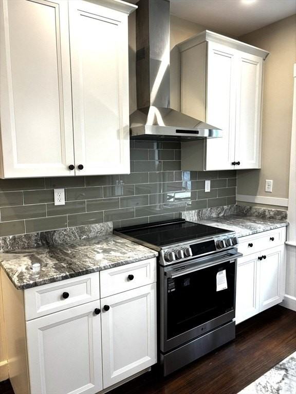 840 E Broadway #1 - Photo 2 of 24