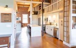 130 John St #212 - Photo 1 of 1