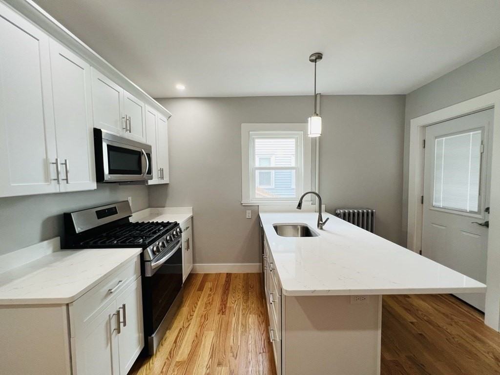 21 Caledonia Ave #21 - Photo 4 of 21