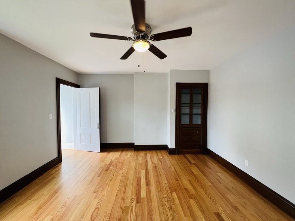 21 Caledonia Ave #21 - Photo 5 of 21