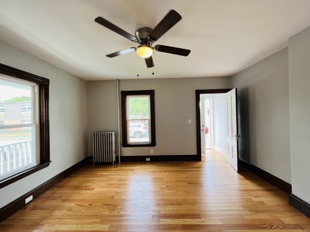 21 Caledonia Ave #21 - Photo 6 of 21