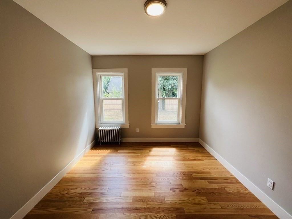 21 Caledonia Ave #21 - Photo 7 of 21
