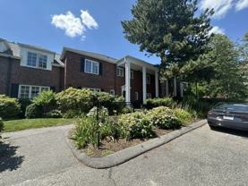 12 Still St #15 - Photo 1 of 1