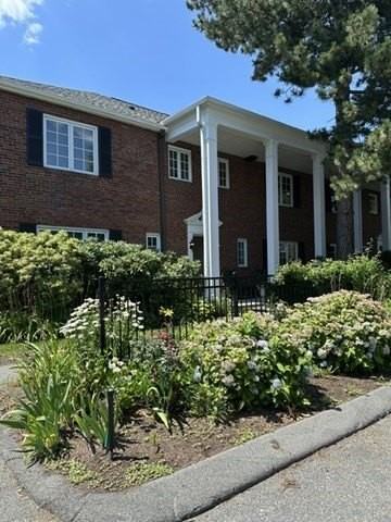12 Still St #15 - Photo 2 of 21