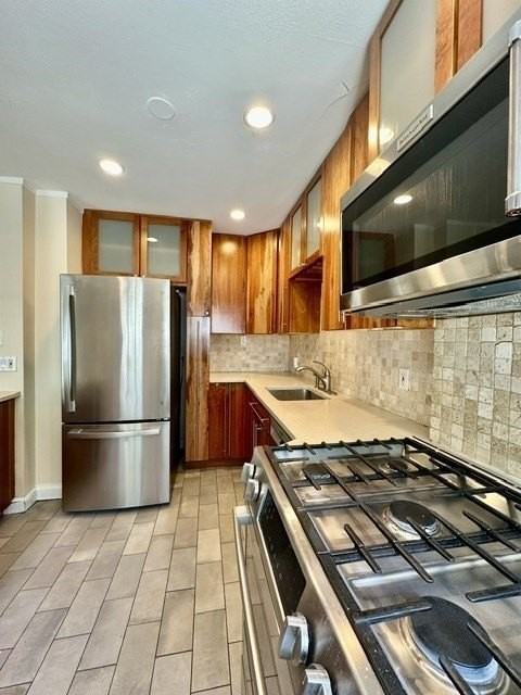 12 Still St #15 - Photo 6 of 21