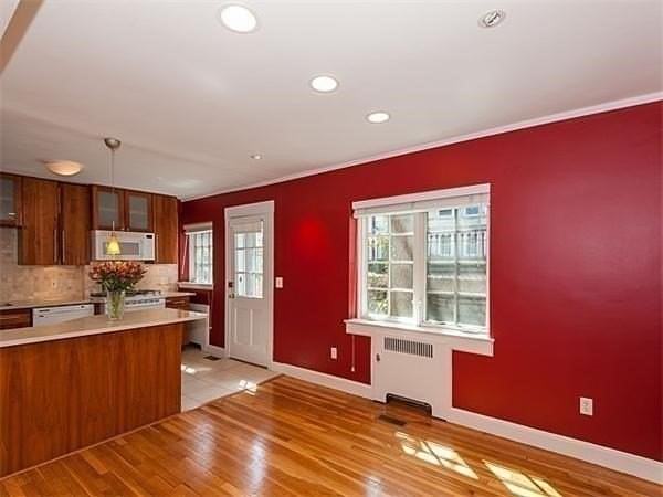 12 Still St #15 - Photo 7 of 21