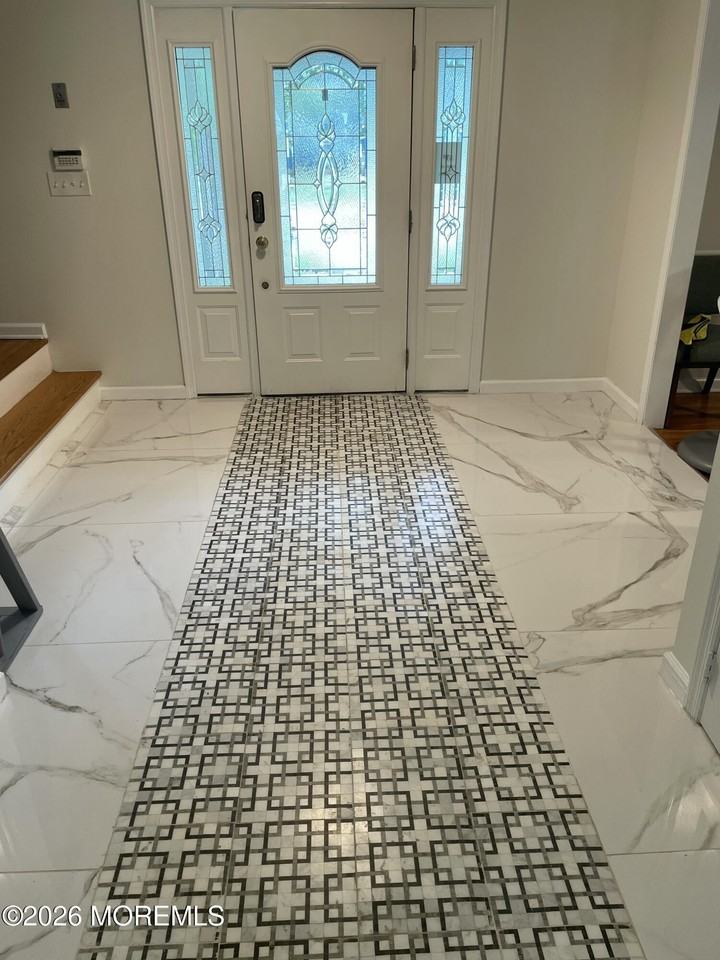 7 Woods Rd - Photo 3 of 19