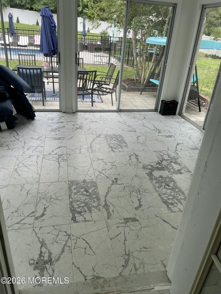 7 Woods Rd - Photo 6 of 19