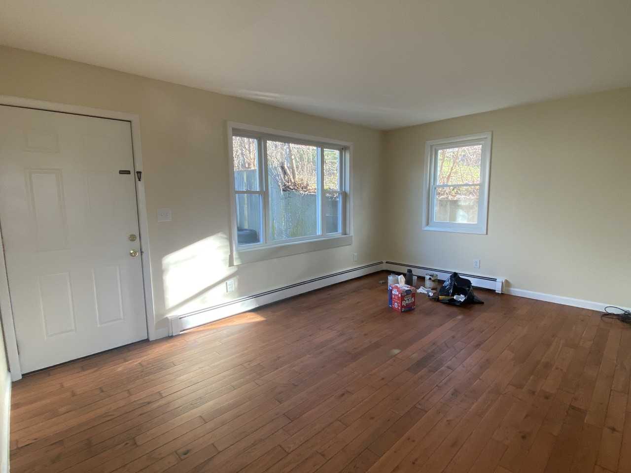 426 Colchester Ave #6 - Photo 4 of 18