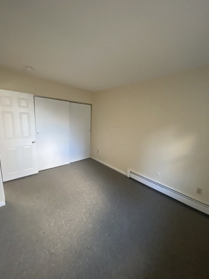 426 Colchester Ave #6 - Photo 6 of 18