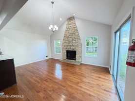 297 Mermaid Dr - Photo 1 of 1