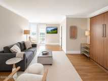 700 Ocean Ave #501 - Photo 1 of 1