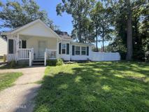 22 Locust Ct - Photo 1 of 1