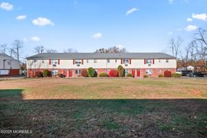 featured image of 175 Buckelew Ave