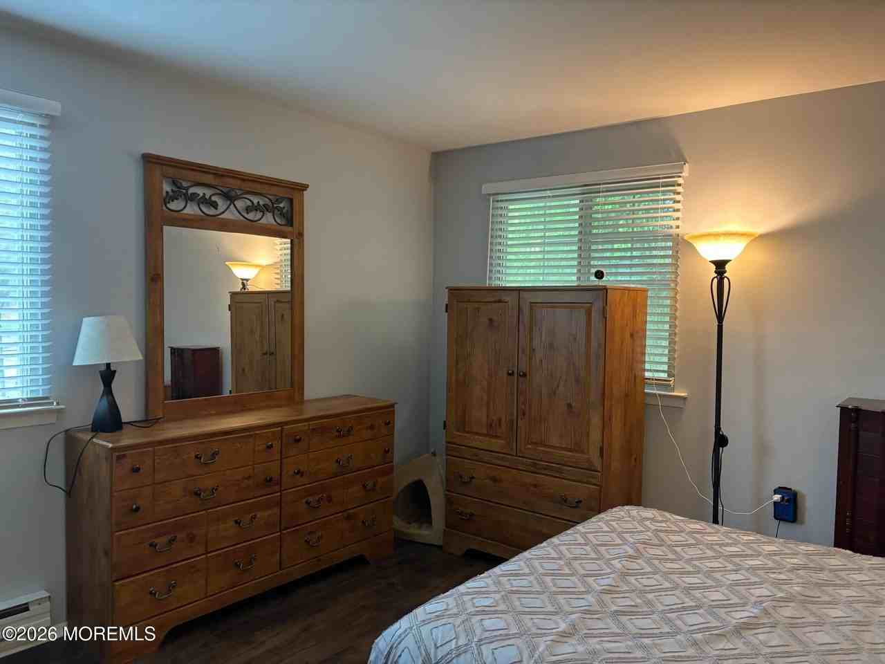 20 Easton Dr #A - Photo 5 of 8