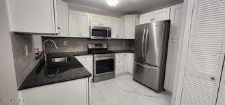 101 Hyacinth Ln - Photo 1 of 1