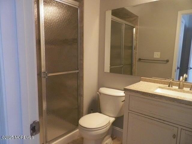 101 Hyacinth Ln - Photo 6 of 9