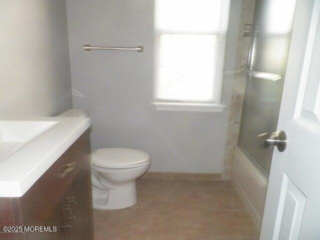 101 Hyacinth Ln - Photo 7 of 9