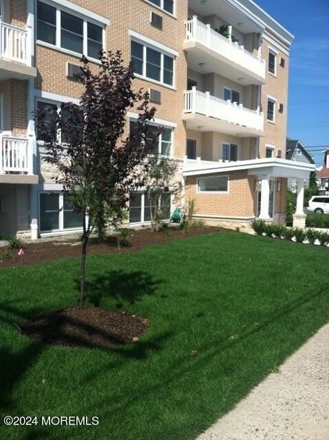 200 Ocean Park Ave #1C - Photo 6 of 29