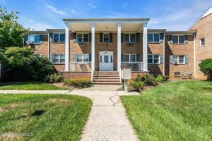 featured image of 60 Manchester Ct #A
