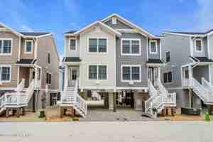 featured image of 21 Shell Rd