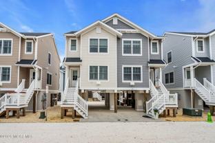 21 Shell Rd - Photo 1 of 1