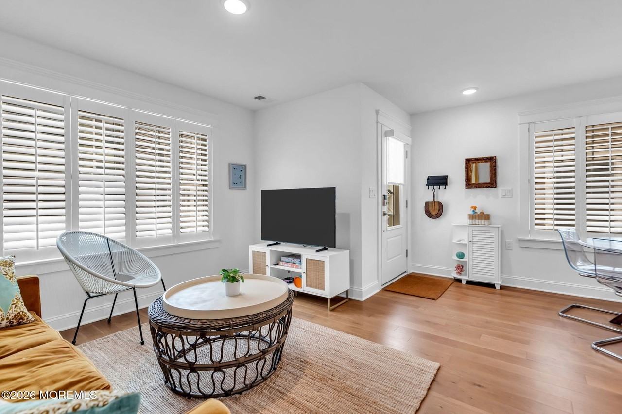 21 Shell Rd - Photo 7 of 34