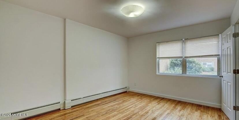 728 Greens Ave #3 - Photo 6 of 15
