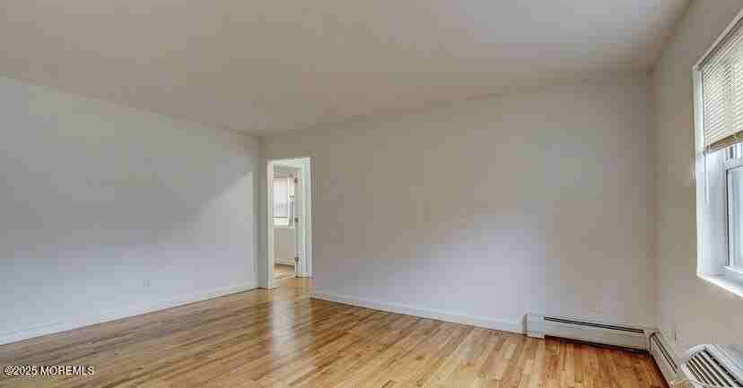 728 Greens Ave #3 - Photo 7 of 15