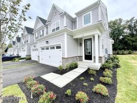 1 Beach Ct #25 - Photo 1 of 1