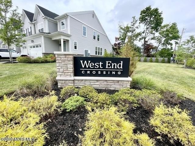 1 Beach Ct #25 - Photo 2 of 22
