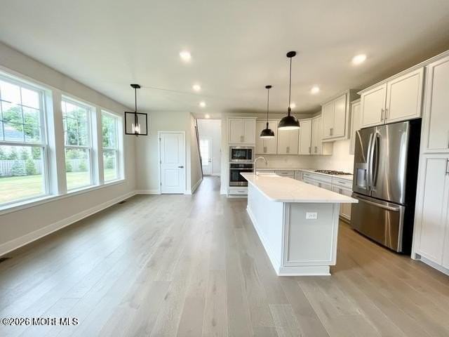 1 Beach Ct #25 - Photo 5 of 22