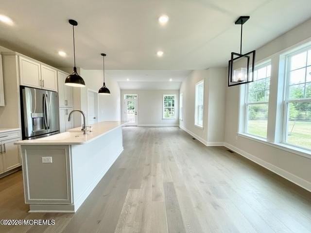 1 Beach Ct #25 - Photo 6 of 22