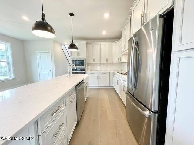 1 Beach Ct #25 - Photo 7 of 22