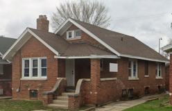 2403 Elm St - Photo 1 of 1