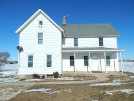 39W318 Us Highway 20 - Photo 1 of 1