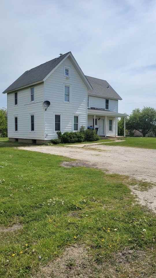 39W318 Us Highway 20 - Photo 2 of 8
