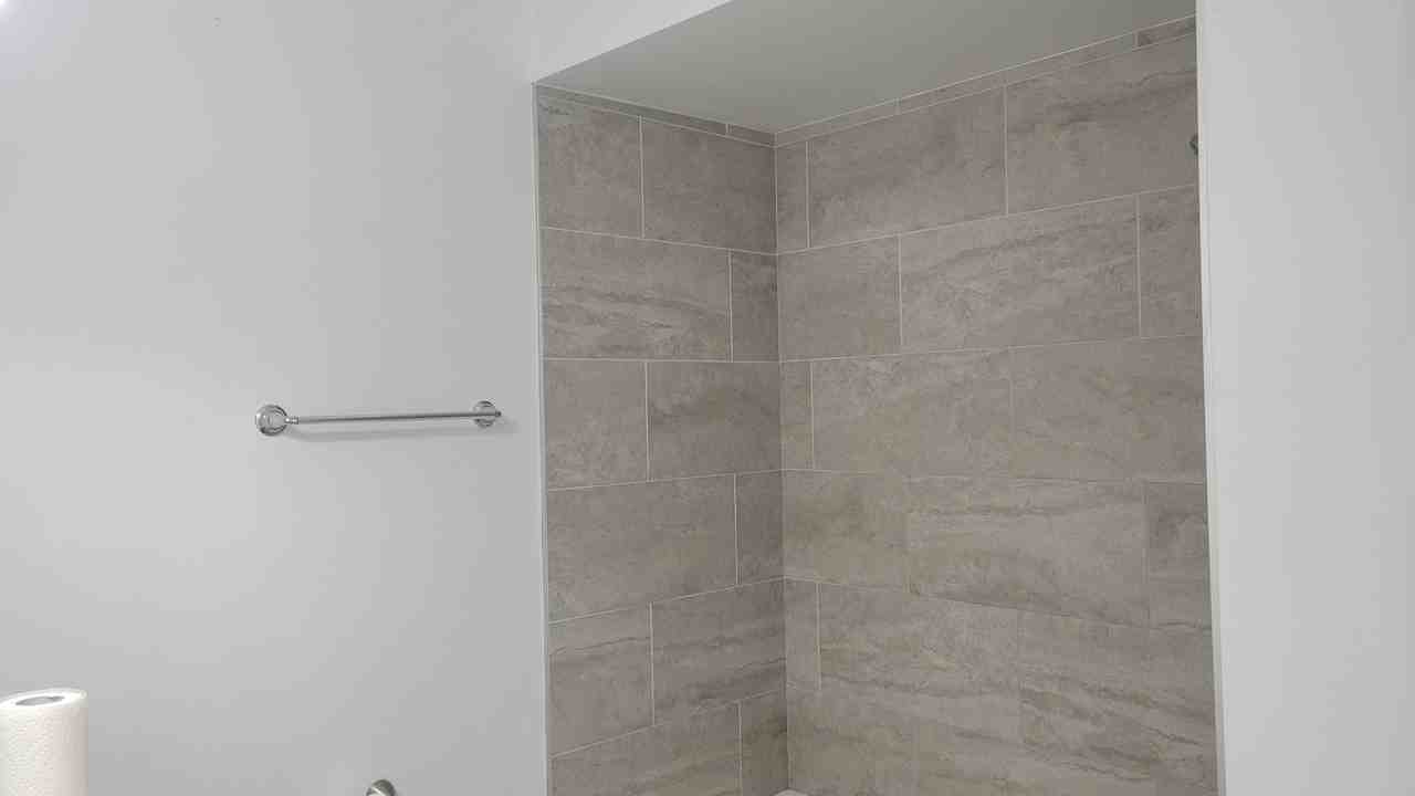 39W318 Us Highway 20 - Photo 6 of 8