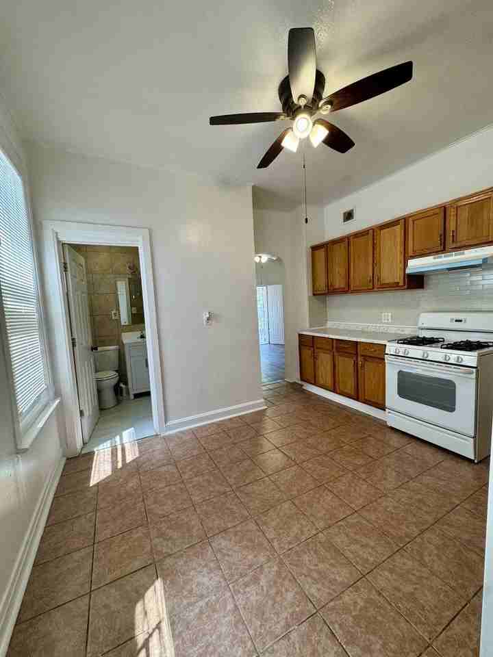 2409 S Spaulding Ave #1 - Photo 6 of 14