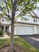 2884 Falling Waters Ln - Photo 1 of 1