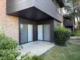 featured image of 1265 N Sterling Ave #107