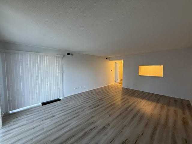 1265 N Sterling Ave #107 - Photo 2 of 10