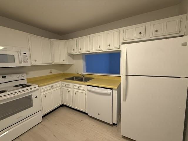 1265 N Sterling Ave #107 - Photo 4 of 10