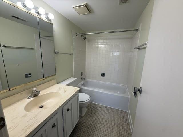 1265 N Sterling Ave #107 - Photo 6 of 10
