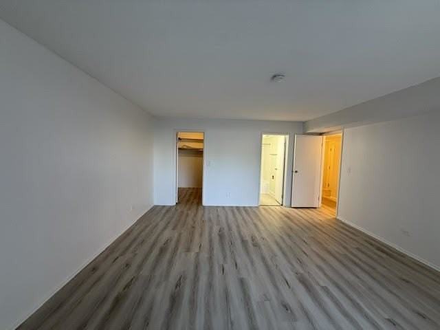 1265 N Sterling Ave #107 - Photo 7 of 10