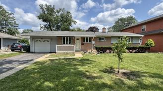 1215 N Wilke Rd - Photo 1 of 1
