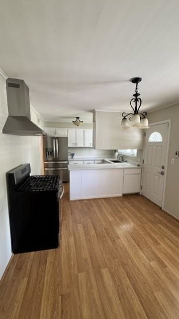 1215 N Wilke Rd - Photo 2 of 3