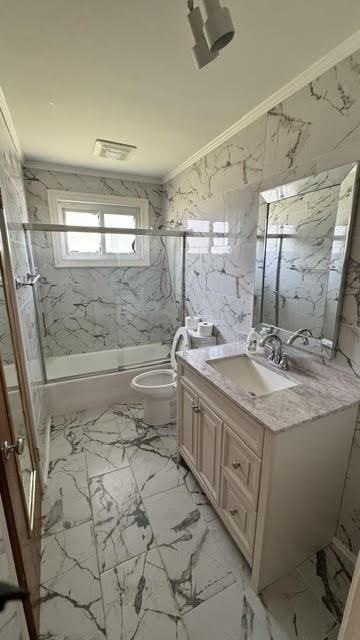 1215 N Wilke Rd - Photo 3 of 3