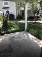 featured image of 6 Old South Ct #H