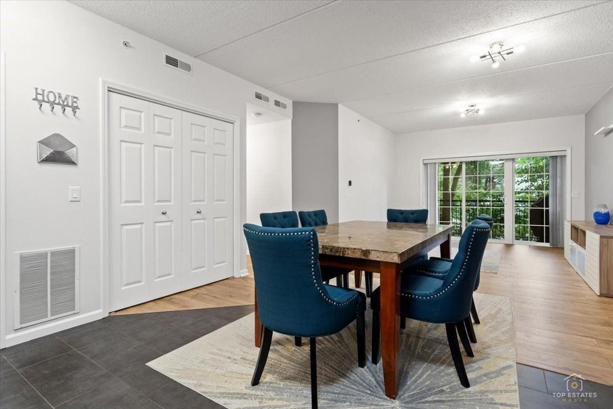 3501 Wellington Ct #203 - Photo 6 of 33